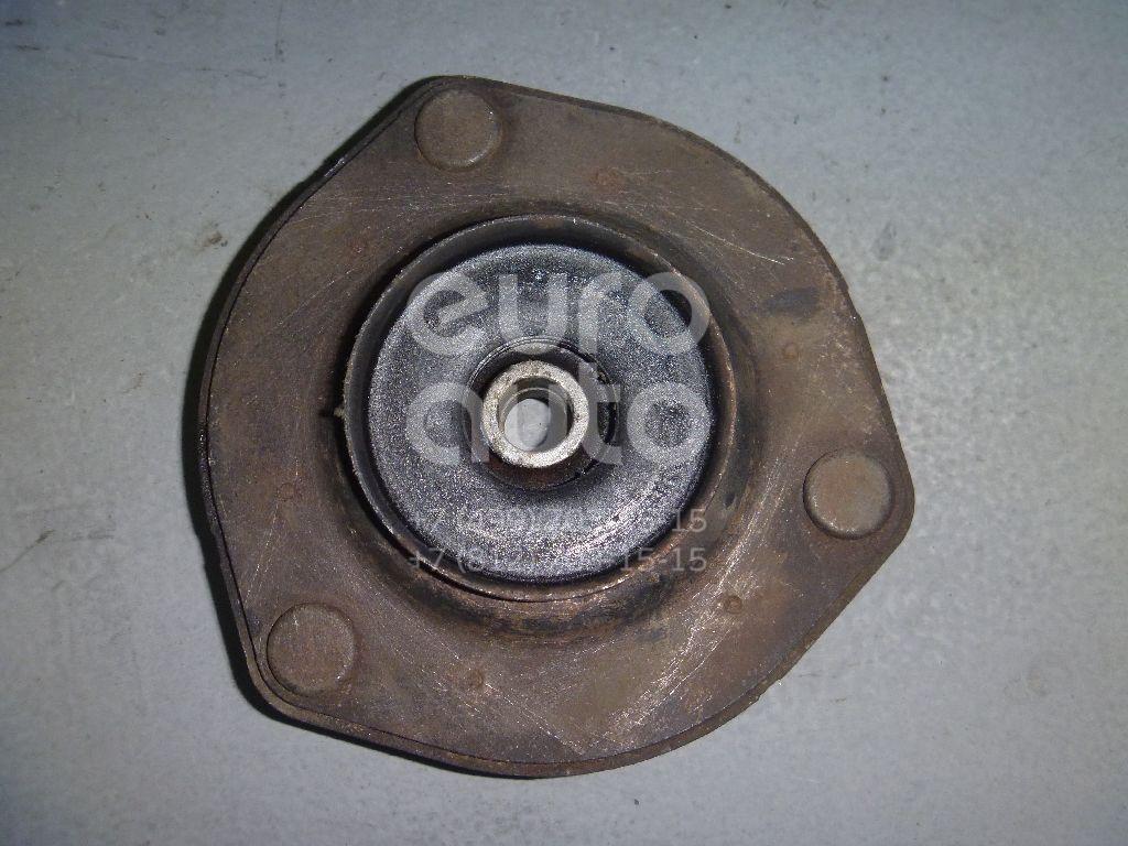 Опора переднего амортизатора для Toyota,Lexus Camry V40 2006-2011;Highlander II 2007-2013;ES (SV40) 2006-2012 - Фото №1
