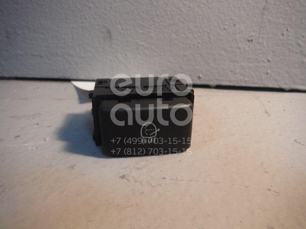 Кнопка омывателя фар для Nissan Tiida (C11) 2007-2014 - Фото №1