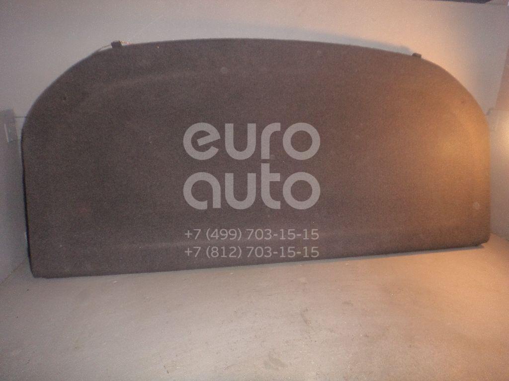 Полка для Toyota Corolla E12 2001-2006 - Фото №1