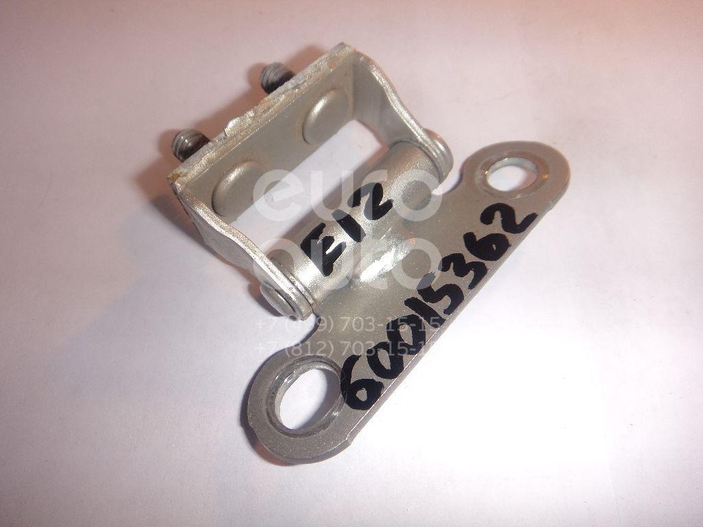 Петля двери багажника для Toyota Corolla E12 2001-2006;Previa 2000>;Auris (E15) 2006-2012;CorollaVerso 2004-2009;Verso 2009> - Фото №1