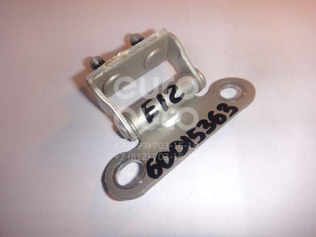 Петля двери багажника для Toyota Corolla E12 2001-2006;Previa 2000>;Auris (E15) 2006-2012;CorollaVerso 2004-2009;Verso 2009> - Фото №1