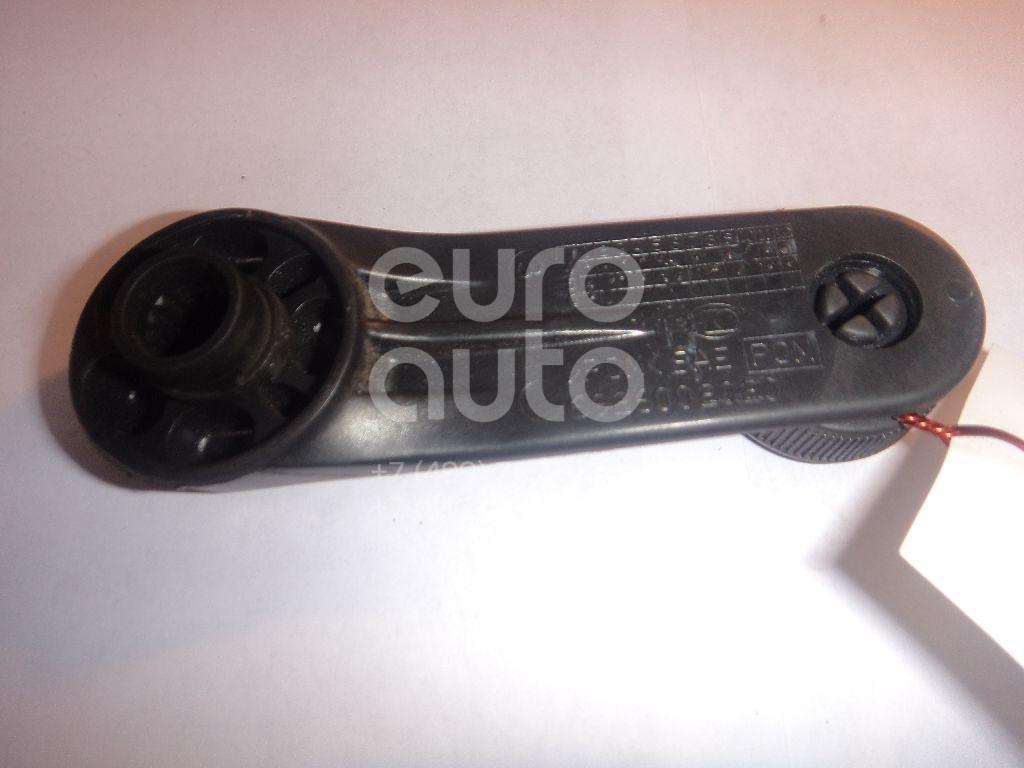 Ручка стеклоподъемника для Toyota Corolla E12 2001-2007;Avensis II 2003-2008;Auris (E15) 2006-2012;Yaris 2005-2011 - Фото №1