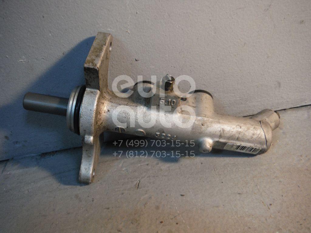 Цилиндр тормозной главный для Toyota Corolla E12 2001-2007 - Фото №1