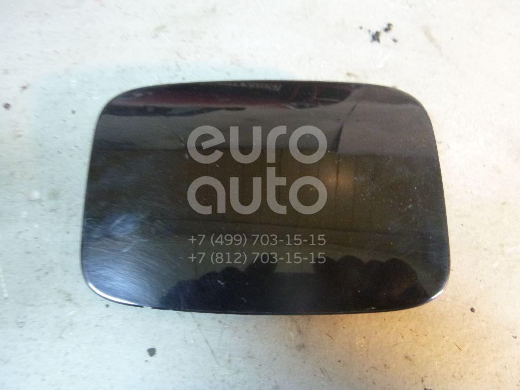 Лючок бензобака для Volvo S40 2004-2012;V50 2004-2012 - Фото №1