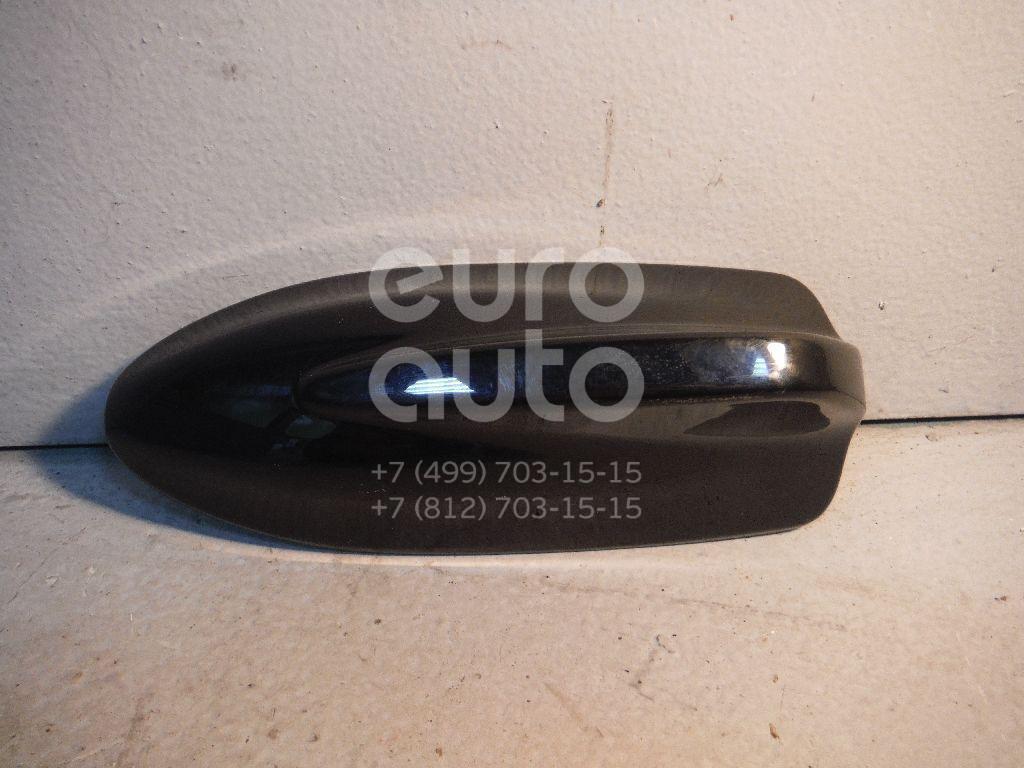 Антенна для Volvo S40 2004-2012 - Фото №1