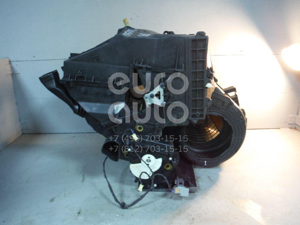 Корпус отопителя для Volvo S40 2004-2012;V50 2004-2012;C30 2006-2013 - Фото №1