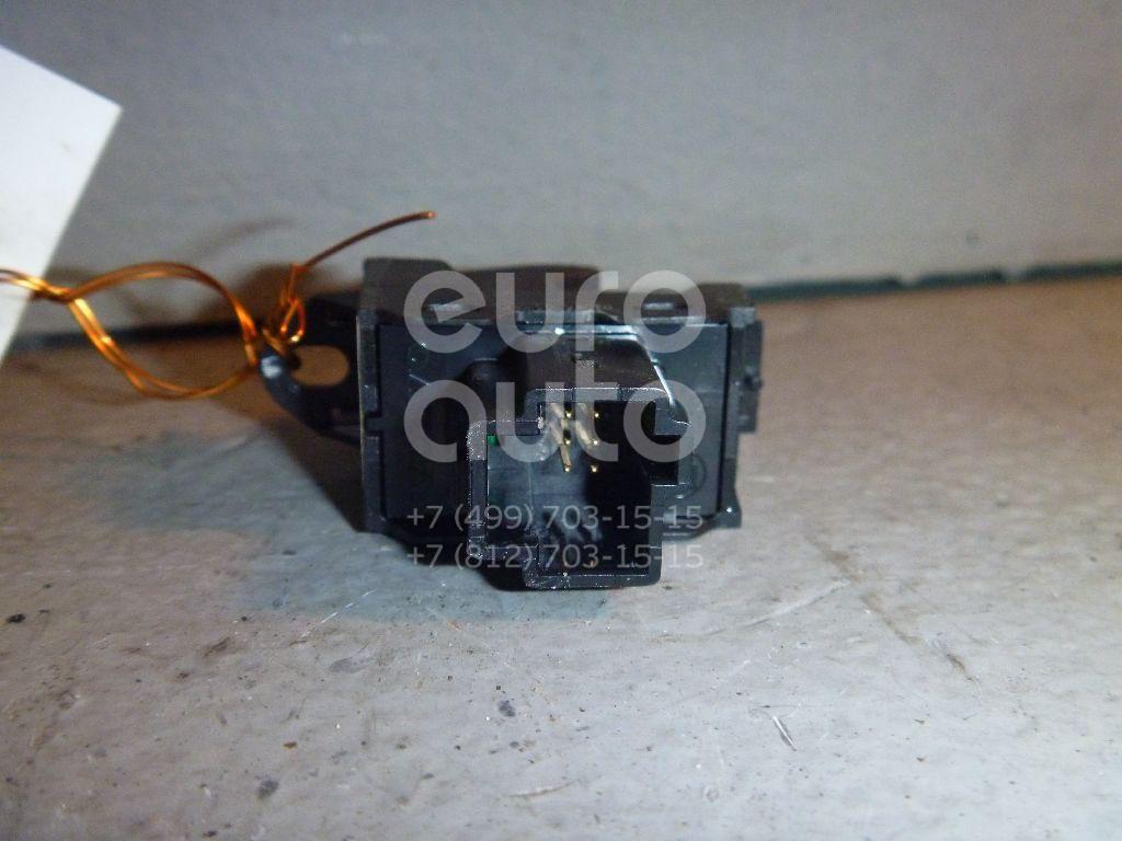 Кнопка стеклоподъемника для Volvo S40 2004-2012;C30 2006-2013;C70 2006-2013 - Фото №1