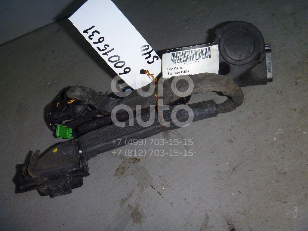 Проводка (коса) для Volvo S40 2004-2012 - Фото №1