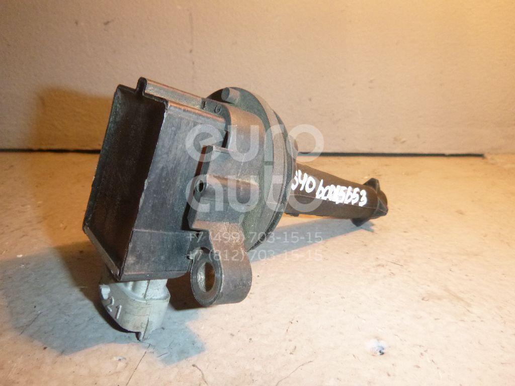 Катушка зажигания для Volvo,Ford S40 2004-2012;Focus II 2005-2008;V70 2001-2006;XC70 Cross Country 2000-2006;S80 1998-2006;S60 2000-2009;V50 2004-2012;S-MAX 2006-2015;S80 2006-2016;Mondeo IV 2007-2015;C30 2006-2013;Focus II 2008-2011 - Фото №1