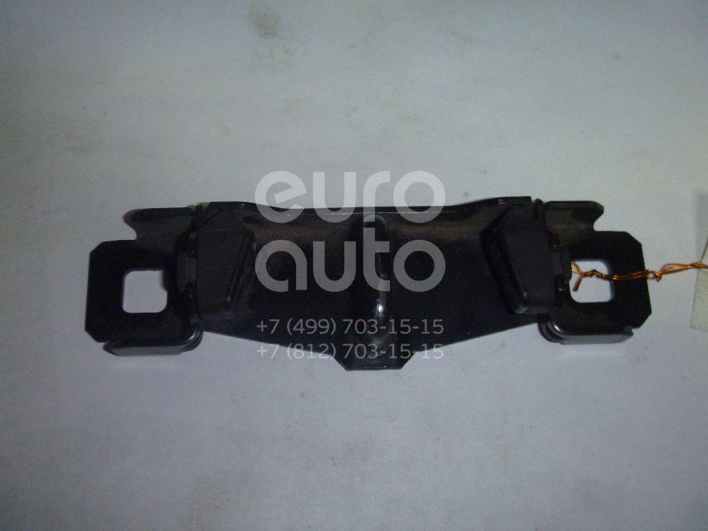 Ответная часть замка багажника для Volvo S40 2004-2012;V50 2004-2012;S80 2006-2016;XC60 2008> - Фото №1
