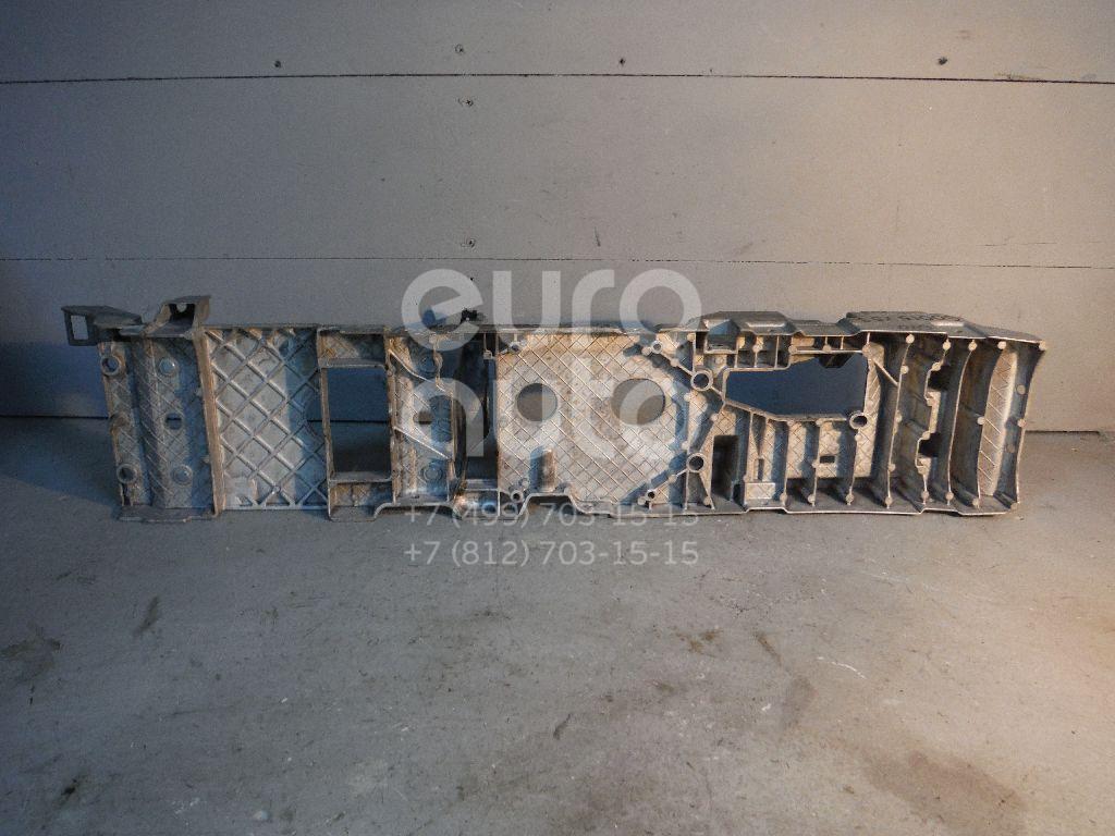 Кронштейн (сопут. товар) для Volvo S40 2004-2012 - Фото №1