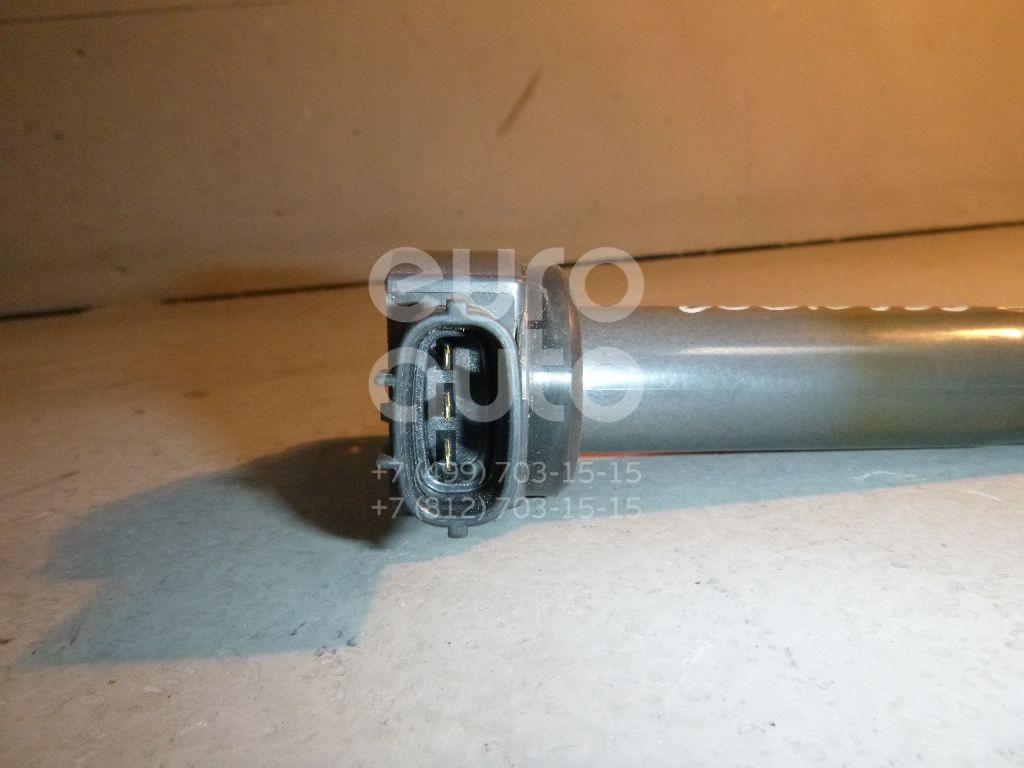 Катушка зажигания для Mitsubishi,Peugeot,Citroen Lancer (CX,CY) 2007>;Outlander XL (CW) 2006-2012;4007 2008-2013;Pajero/Montero Sport (KH) 2008-2015;ASX 2010-2016;Outlander (GF) 2012>;C-Crosser 2008-2013;4008 2012>;C4 Aircross 2012> - Фото №1