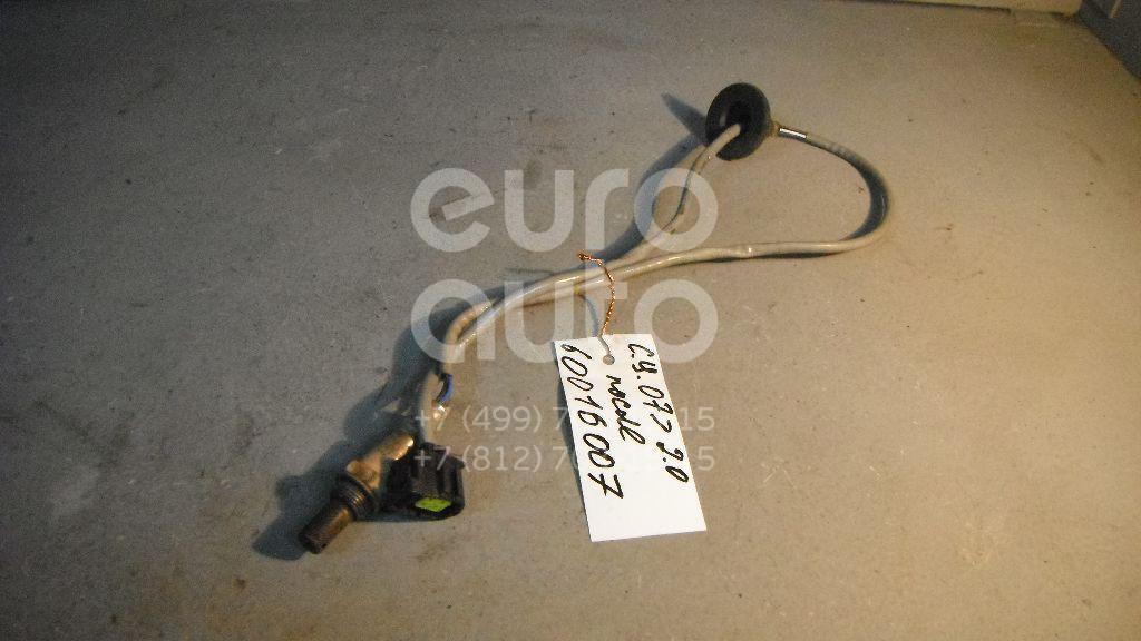 Датчик кислородный/Lambdasonde для Mitsubishi Lancer (CX,CY) 2007>;Outlander XL (CW) 2006-2012;ASX 2010-2016;Outlander (GF) 2012> - Фото №1