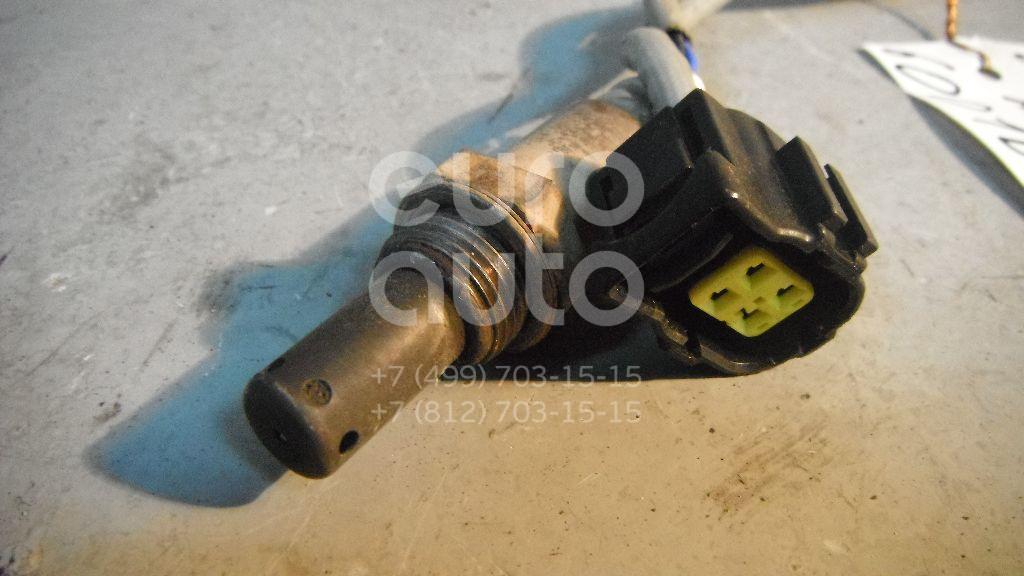 Датчик кислородный/Lambdasonde для Mitsubishi Lancer (CX,CY) 2007>;Outlander XL (CW) 2006-2012;ASX 2010-2016;Outlander (GF) 2012> - Фото №1