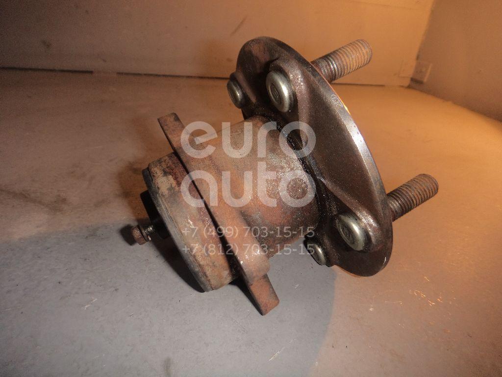 Ступица задняя для Mitsubishi,Citroen,Peugeot Lancer (CX,CY) 2007>;Outlander XL (CW) 2006-2012;ASX 2010-2016;C-Crosser 2008-2013;4008 2012>;C4 Aircross 2012> - Фото №1