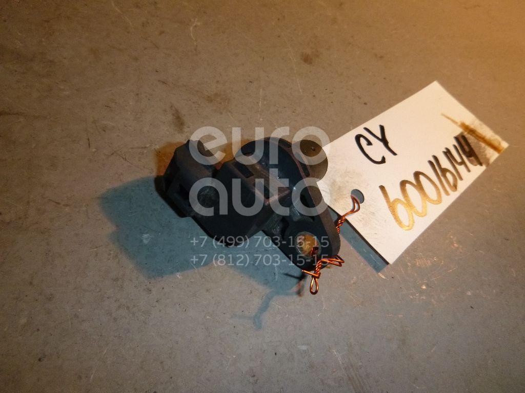 Датчик положения распредвала для Mitsubishi,Peugeot Lancer (CX,CY) 2007>;Outlander XL (CW) 2006-2012;4007 2008-2013;ASX 2010-2016;Outlander (GF) 2012> - Фото №1