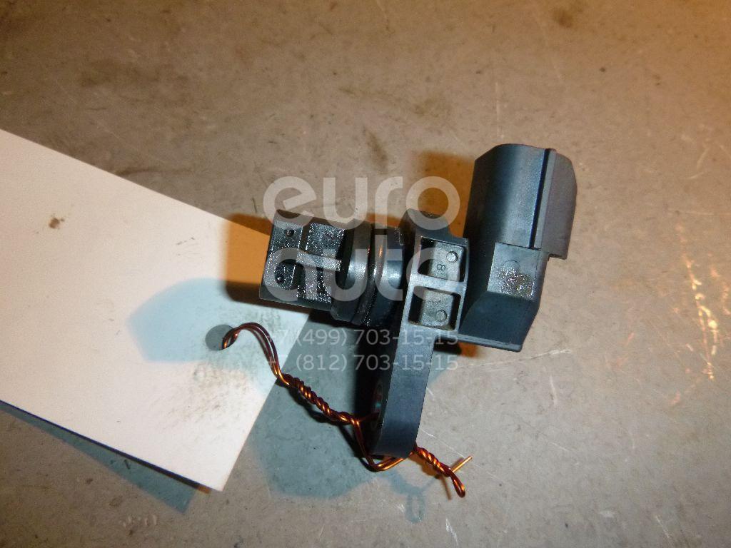 Датчик положения распредвала для Mitsubishi,Peugeot Lancer (CX,CY) 2007>;Outlander XL (CW) 2006-2012;4007 2008-2013;ASX 2010-2016;Outlander (GF) 2012> - Фото №1