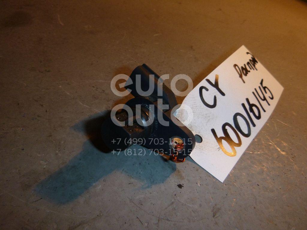 Датчик положения распредвала для Mitsubishi,Peugeot Lancer (CX,CY) 2007>;Outlander XL (CW) 2006-2012;4007 2008-2013;ASX 2010-2016;Outlander (GF) 2012> - Фото №1