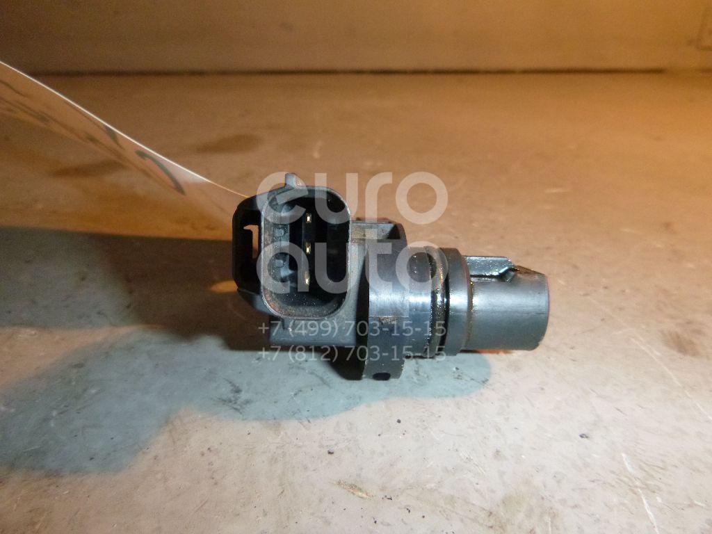 Датчик положения распредвала для Mitsubishi,Peugeot Lancer (CX,CY) 2007>;Outlander XL (CW) 2006-2012;4007 2008-2013;ASX 2010-2016;Outlander (GF) 2012> - Фото №1