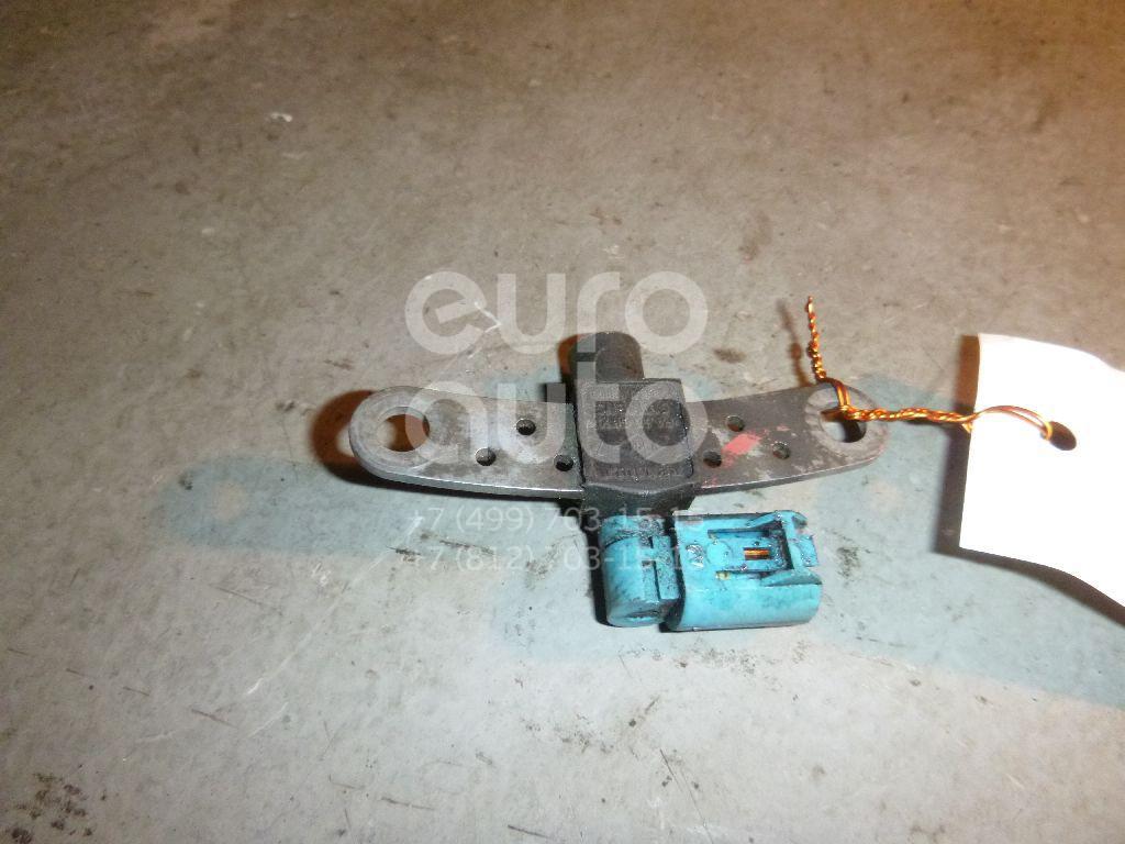 Датчик положения коленвала для Renault Sandero 2009-2014;Twingo 2007-2014;Clio I 1991-1998;Megane I 1996-1999;Twingo 1993-2007;Kangoo 2003-2008;Logan 2005-2014;Laguna 1998-2001;Scenic 1996-1999;Laguna II 2001-2008;Kangoo 1997-2003 - Фото №1
