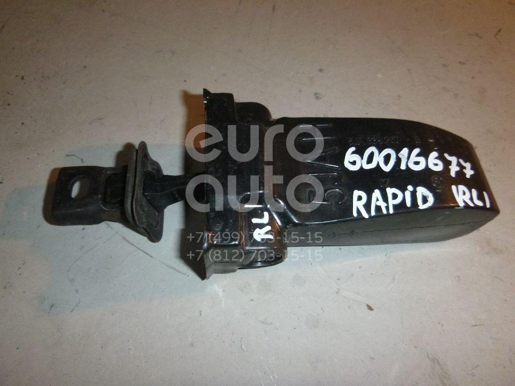 Ограничитель двери для Skoda,Seat Rapid 2013>;Toledo 2013> - Фото №1