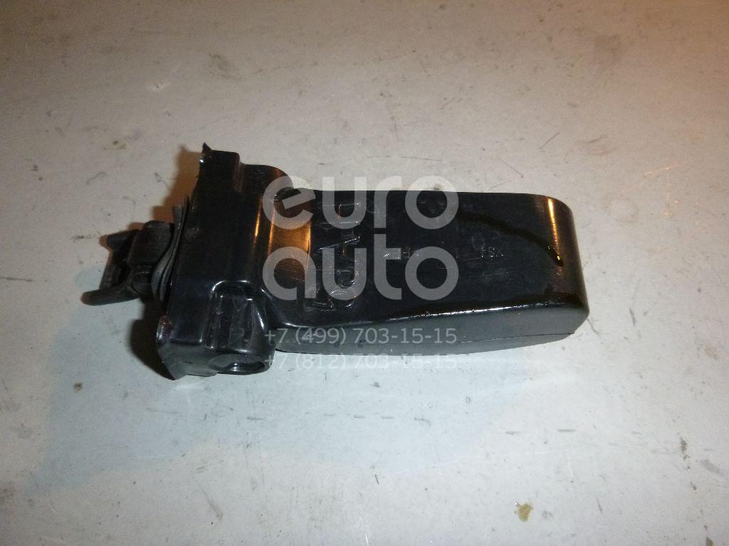 Ограничитель двери для Skoda,Seat Rapid 2013>;Toledo IV 2013> - Фото №1