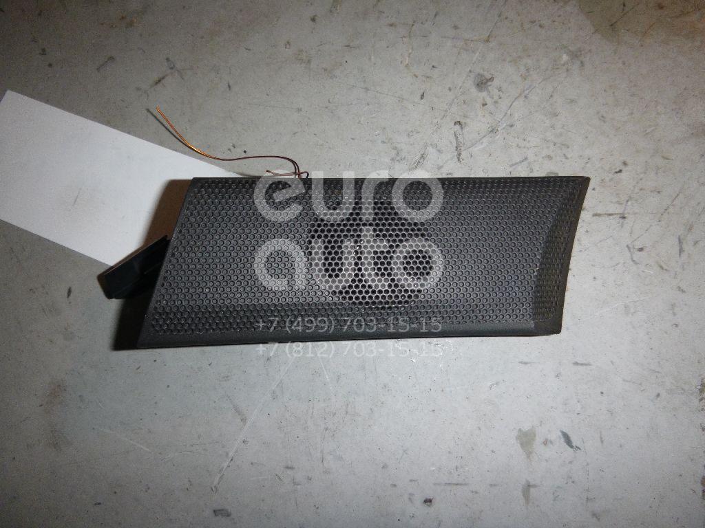 Динамик для Chevrolet Captiva (C100) 2006-2010 - Фото №1