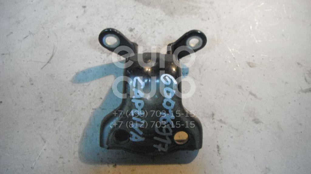 Петля двери задней для Chevrolet,Opel Captiva (C100) 2006-2010;Antara 2007-2015 - Фото №1