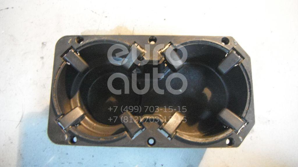 Подстаканник для Chevrolet Captiva (C100) 2006-2010 - Фото №1