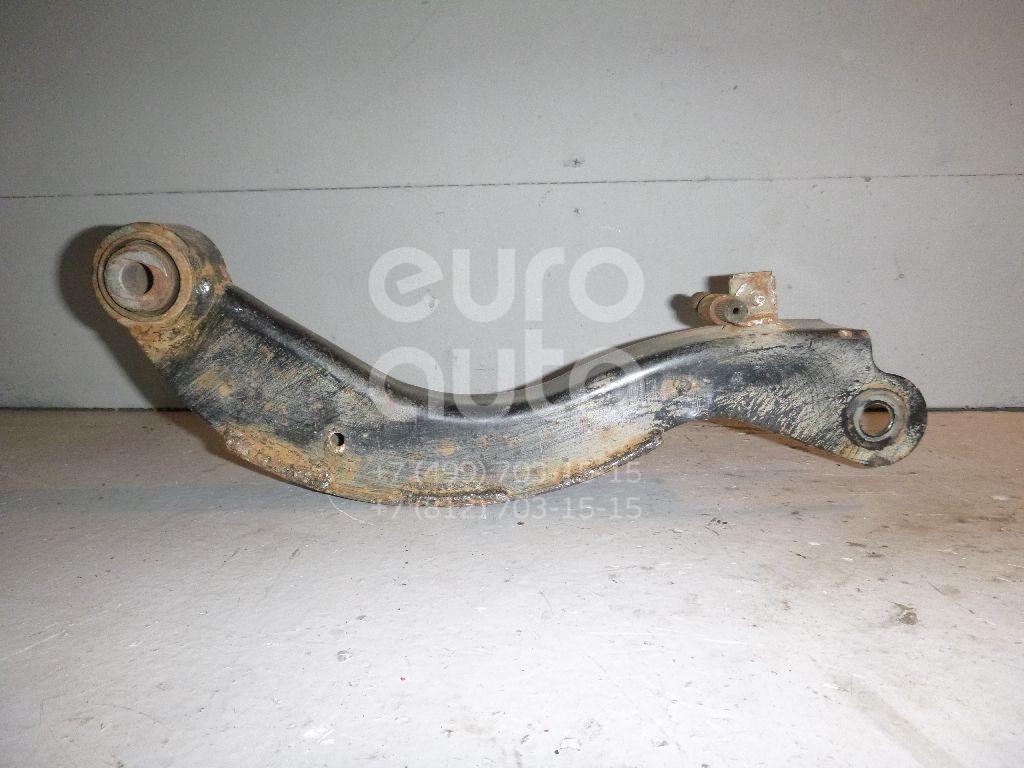 Рычаг задний верхний для Chevrolet,Opel Captiva (C100) 2006-2010;Antara 2007-2015 - Фото №1