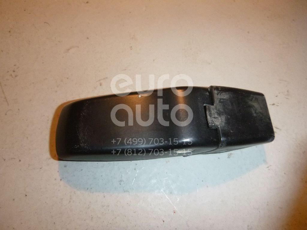 Петля заднего стекла для Chevrolet Captiva (C100) 2006-2010 - Фото №1