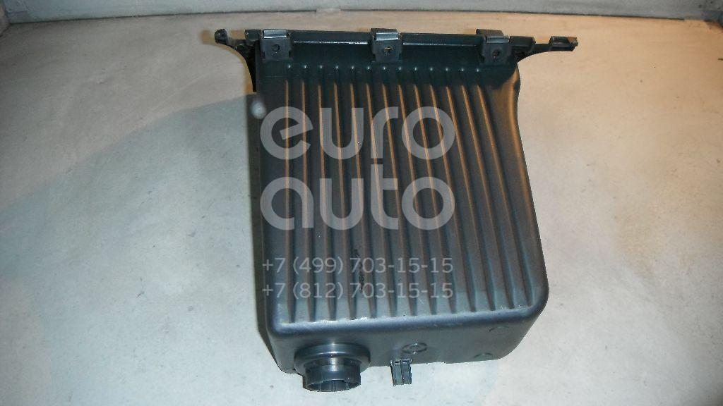 Бардачок для Ford Focus II 2008-2011;Focus II 2005-2008 - Фото №1