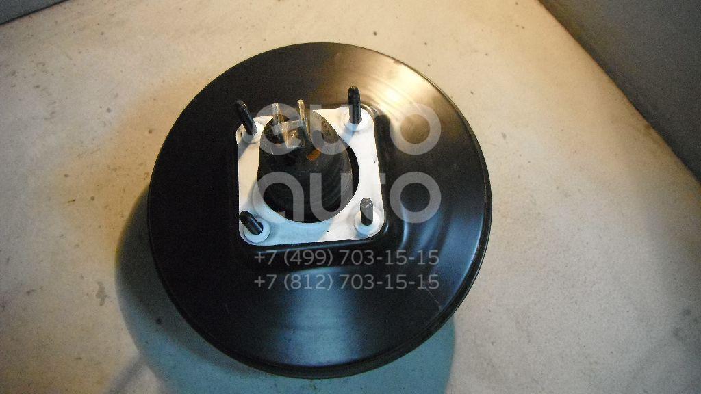 Усилитель тормозов вакуумный для Ford Focus II 2008-2011;Kuga 2008-2012 - Фото №1