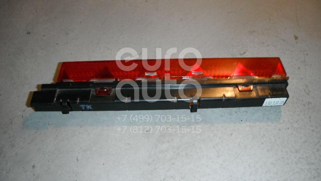 Фонарь задний (стоп сигнал) для Ford Focus II 2008-2011;Focus II 2005-2008;Mondeo III 2000-2007;Fiesta 2008> - Фото №1
