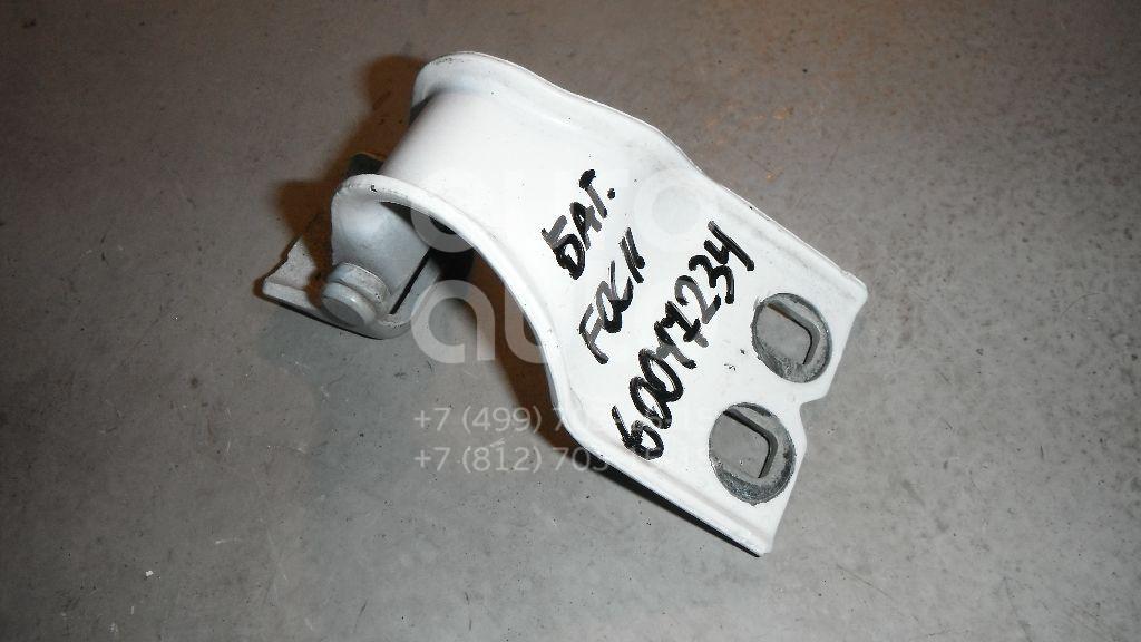 Петля двери багажника для Ford Focus II 2008-2011;Focus II 2005-2008;Galaxy 2006-2015;S-MAX 2006-2015;Kuga 2008-2012 - Фото №1