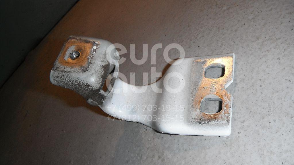 Петля двери багажника для Ford Focus II 2008-2011;Focus II 2005-2008;Galaxy 2006-2015;S-MAX 2006-2015;Kuga 2008-2012 - Фото №1
