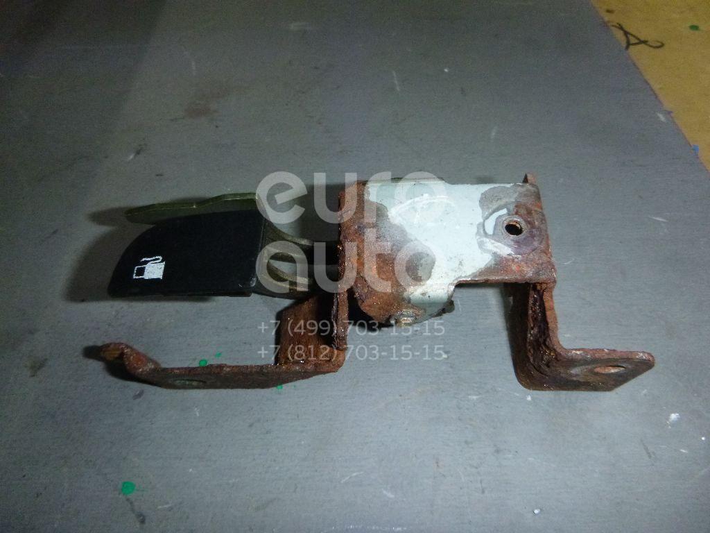 Ручка открывания багажника для Kia Spectra 2001-2011;Sephia II/Shuma II 2001-2004 - Фото №1