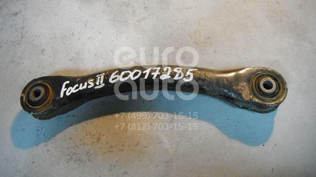 Рычаг задний верхний для Ford,Ford America Focus II 2008-2011;Focus II 2005-2008;Focus I 1998-2005;Kuga 2008-2012;Focus USA 2004-2007 - Фото №1