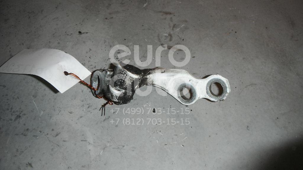 Петля двери задней левой нижняя для Ford Focus II 2008-2011;Focus II 2005-2008;C-MAX 2003-2010;Kuga 2008-2012 - Фото №1