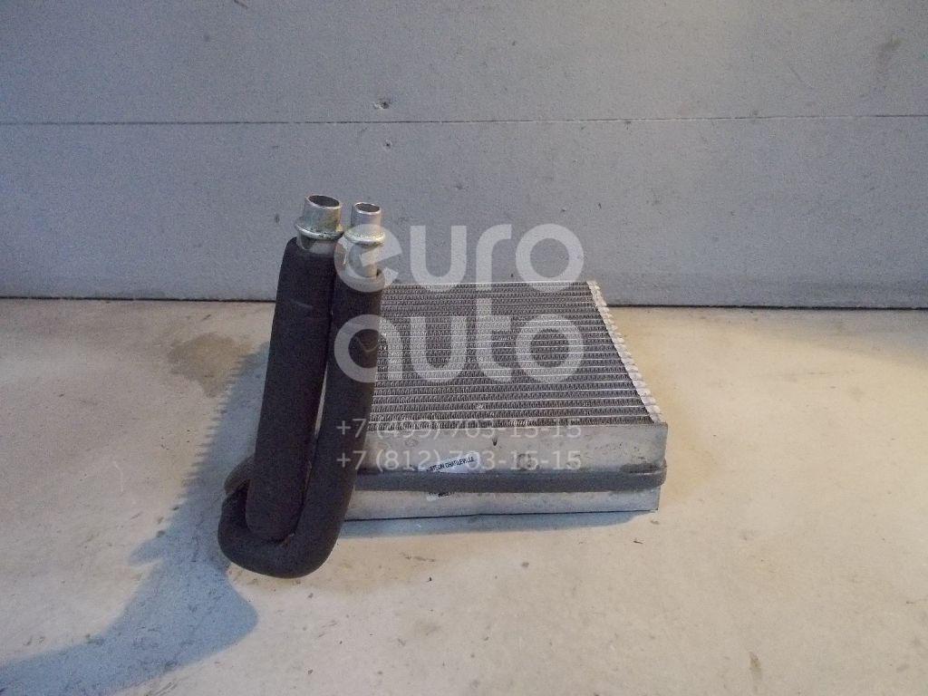 Испаритель кондиционера для Ford Focus II 2008-2011 - Фото №1