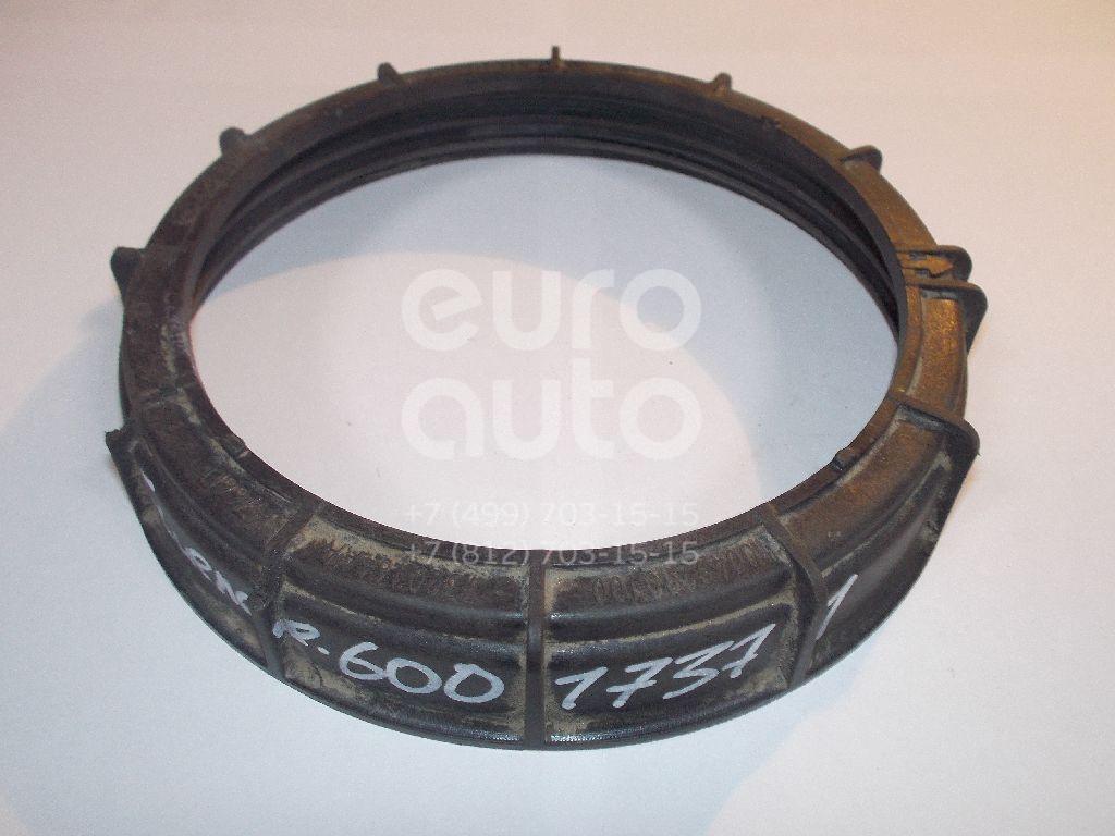 Гайка для Renault,Nissan Fluence 2010>;Sandero 2009-2014;Almera (G15) 2013> - Фото №1