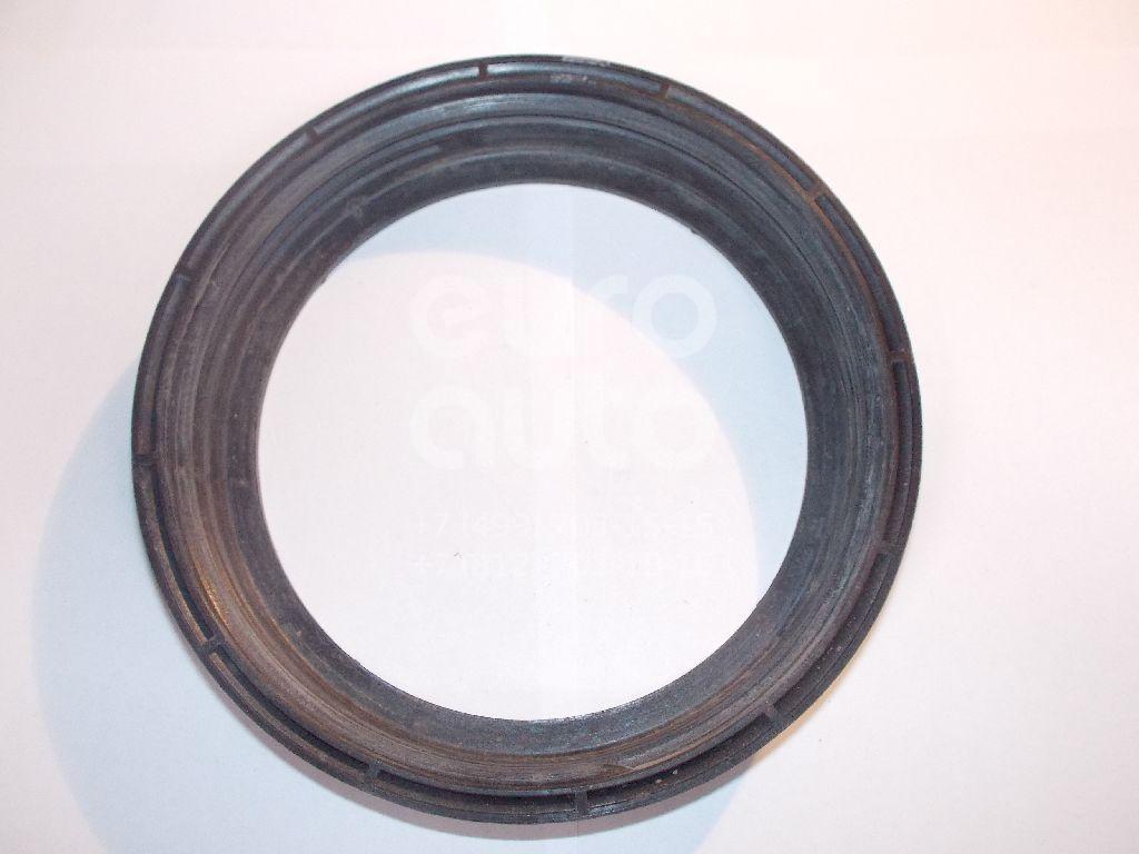 Гайка для Renault,Nissan Fluence 2010>;Sandero 2009-2014;Almera (G15) 2013> - Фото №1