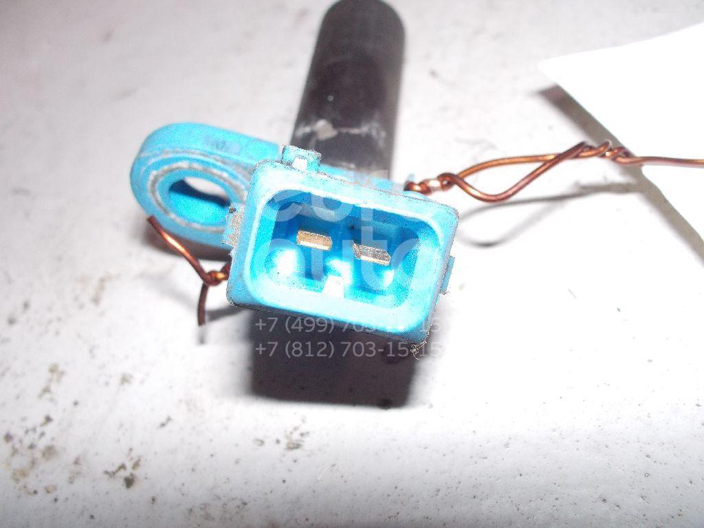Датчик положения коленвала для Ford,Mazda Focus II 2008-2011;Focus II 2005-2008;Fiesta 1995-2001;KA 1996-2008;Fusion 2002-2012;C-MAX 2003-2010;Fiesta 2001-2008;Mazda 2 (DY) 2003-2006;Mondeo IV 2007-2015;Fiesta 2008>;Focus III 2011>;C-MAX 2010> - Фото №1