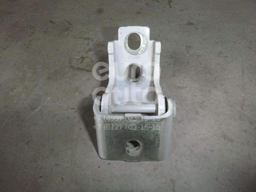 Петля двери для Renault Fluence 2010>;Megane III 2009-2016;Scenic III 2009-2015;Clio IV 2012> - Фото №1