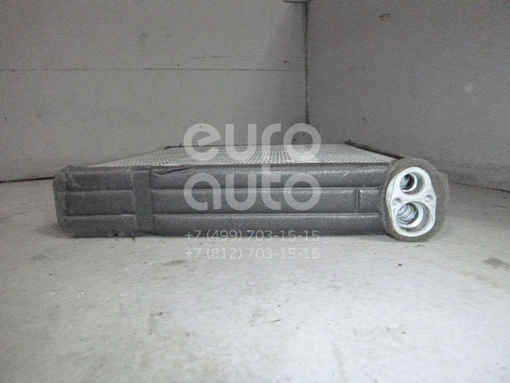 Испаритель кондиционера для Renault Fluence 2010> - Фото №1