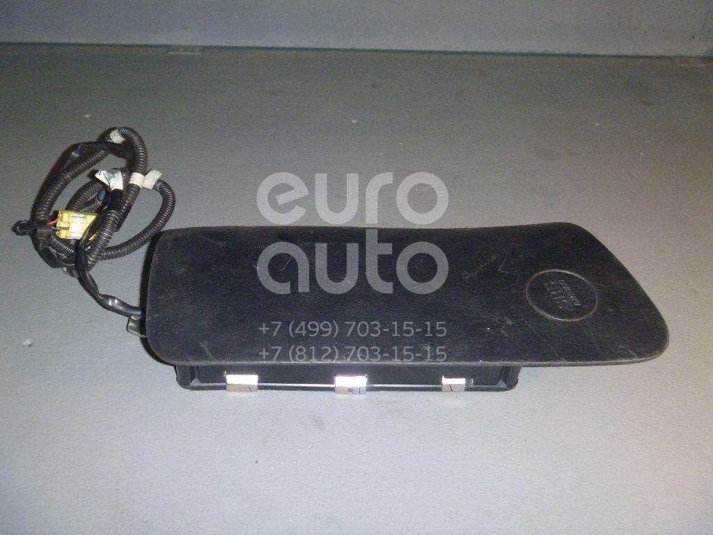 Подушка безопасности боковая (в сиденье) для Mazda BT-50 2006-2012 - Фото №1