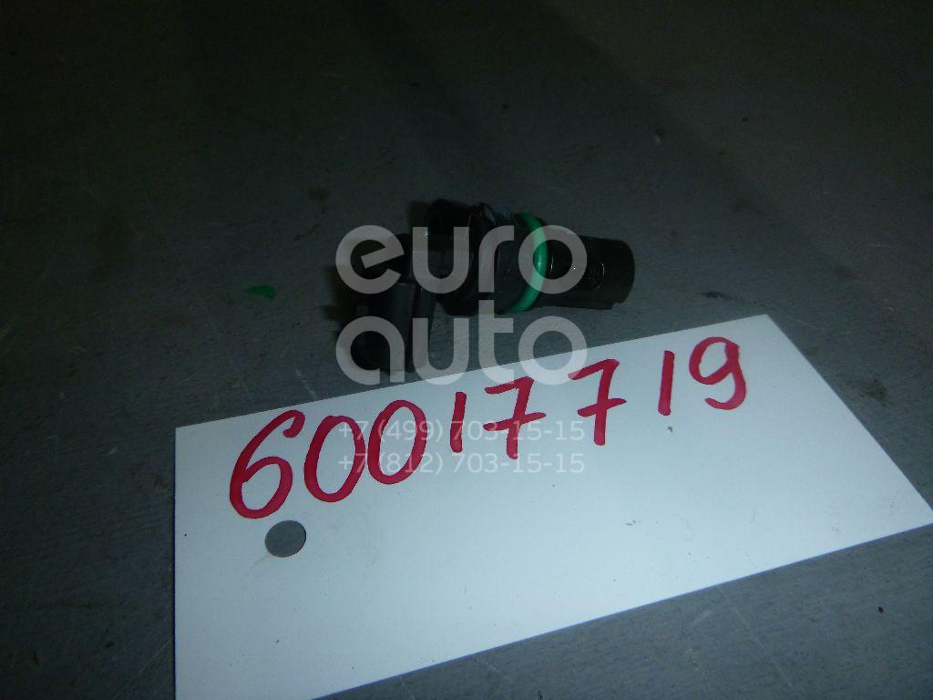 Датчик положения распредвала для Nissan Qashqai (J10) 2006-2014;X-Trail (T31) 2007-2014;Tiida (C11) 2007-2014;Qashqai+2 (JJ10) 2008-2014;Sentra (B17) 2014> - Фото №1