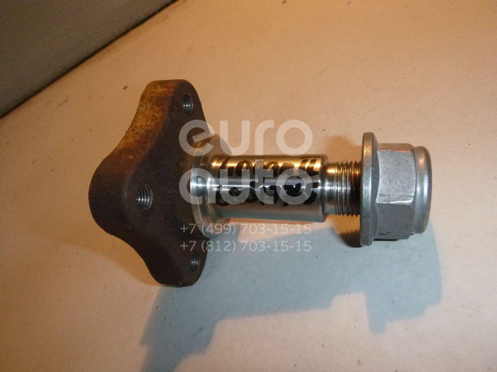 Цапфа (п.з.к.) для Renault Logan II 2014>;Logan 2005-2014;Clio III 2005-2012;Sandero 2009-2014;Clio IV 2012>;Sandero 2014> - Фото №1