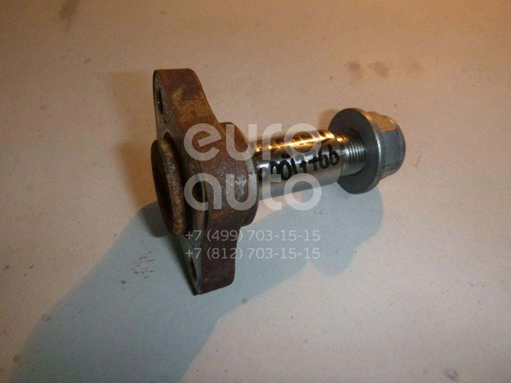 Цапфа (п.з.к.) для Renault Logan II 2014>;Logan 2005-2014;Sandero 2009-2014 - Фото №1