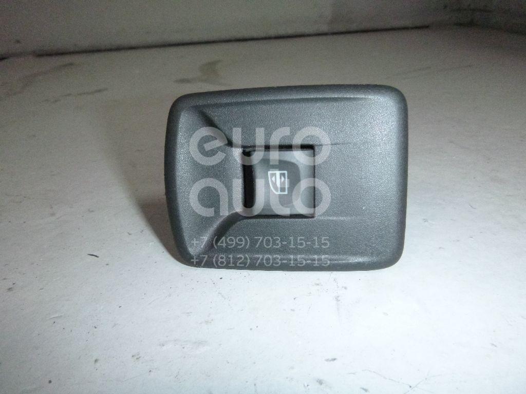 Кнопка стеклоподъемника для Renault Logan II 2014>;Sandero 2014> - Фото №1